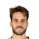 Luca Palmiero fotoğrafı