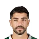 Dimitris Sounas fotoğrafı
