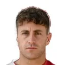 Tommaso Biasci fotoğrafı