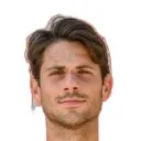 Matias Antonini Lui fotoğrafı