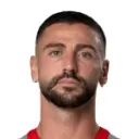 Cristian Buonaiuto photo