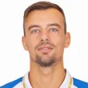 Davide Adorni fotoğrafı