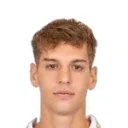 Giacomo Olzer fotoğrafı