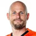Nicola Ravaglia fotosu