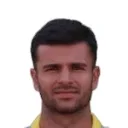Filippo Oliana fotoğrafı