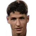 Lorenzo Romani fotosu