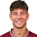 Fabio Andrea Ruggeri fotoğrafı