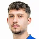 Fabio Abiuso fotosu