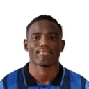 Moustapha Elhadji Cissé fotoğrafı