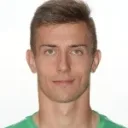 Federico Del Frate fotoğrafı
