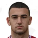 Mattia Motolese fotoğrafı