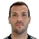Andrea Tiritiello fotoğrafı