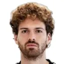 Andrea Franzoni fotoğrafı