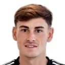 Bernat Guiu Vilanova fotoğrafı