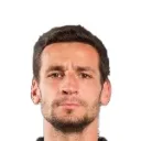 Luca Vignali fotoğrafı