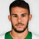 Luigi Cuppone fotoğrafı