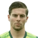 Manuel Gasparini fotoğrafı