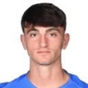 Lorenzo Ignacchiti fotosu