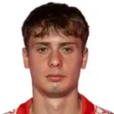 Davide Bragantini fotoğrafı