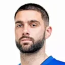 Marco Curto fotoğrafı