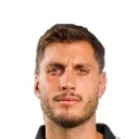 Filippo Bandinelli fotoğrafı