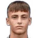 Andrea Orlandi fotoğrafı
