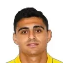Filippo Distefano photo