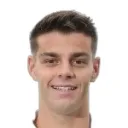 Niccolò Pierozzi fotoğrafı