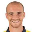 Antonio Palumbo fotoğrafı