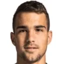 Lazar Carević fotoğrafı