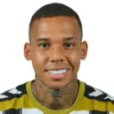 Gustavo Garcia dos Santos fotoğrafı