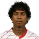 Leonardo Javier Realpe Montaño fotosu