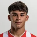 Marcos Peña Ocaña fotosu