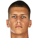 Daniel Grilo Azevedo fotosu