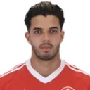 Kaique Rocha Lima fotosu