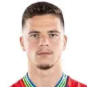 Pedro Silva Rosas fotoğrafı