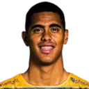 Juan Diego Castillo Reyes fotoğrafı