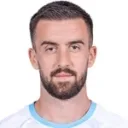 Arnel Jakupovic fotoğrafı