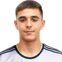 Diogo Pinheiro Monteiro fotoğrafı