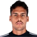 Matheus Mendes Werneck de Oliveira fotoğrafı