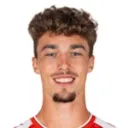 Vasco da Silva Moreira fotoğrafı