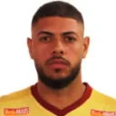 Ewerton Ferreira da Silva fotosu