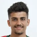 Anthony Paulo Rodrigues Correia fotoğrafı