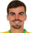 Tomás Caldas Januário Carvalho Domingos fotosu
