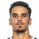 João Pedro Oliveira Gonçalves fotoğrafı