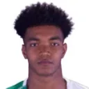 Ivanildo Jorge Mendes Fernandes fotoğrafı
