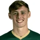 Benjamin Peter Waine fotosu