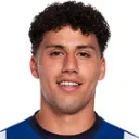 Jorge Eduardo Sánchez Ramos fotosu