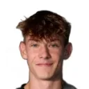 Jonas Peinhart photo