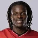 Nathan Asiimwe fotoğrafı